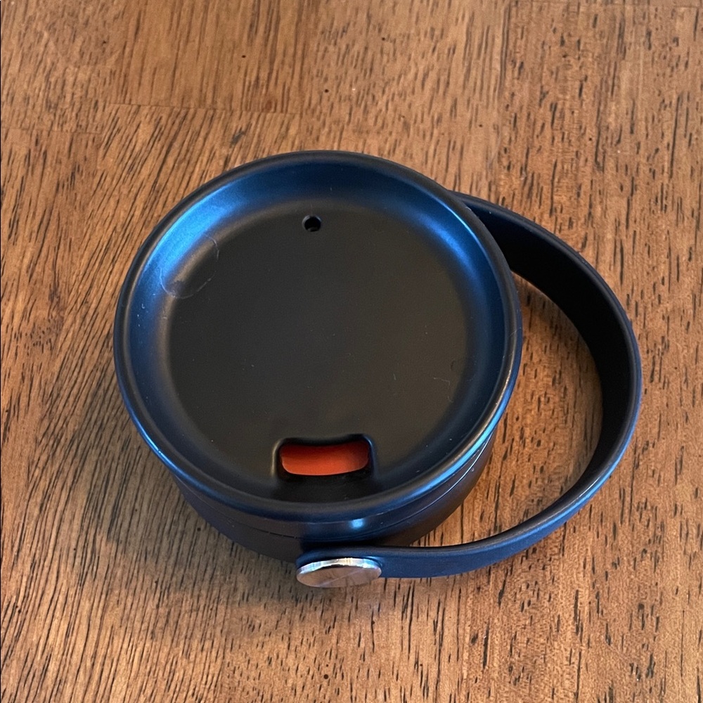 Hydroflask Flex Sip Lid